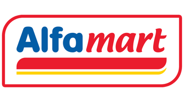 Alfamart